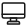 1 m 8K HDMI Cable, 4K at 120Hz